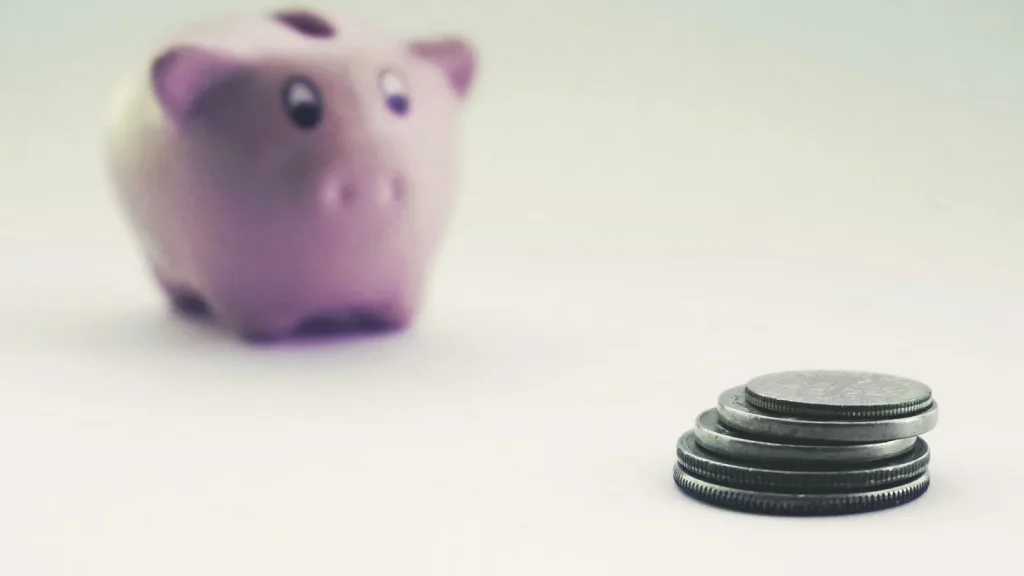 Financiación, crédito y situación del sector bancario español