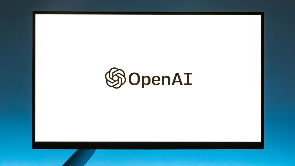 OpenAI y nuevos formatos publicitarios dentro de ChatGPT