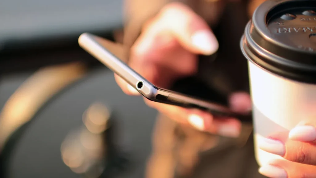Marketing SMS y comercio electrónico en Shopify