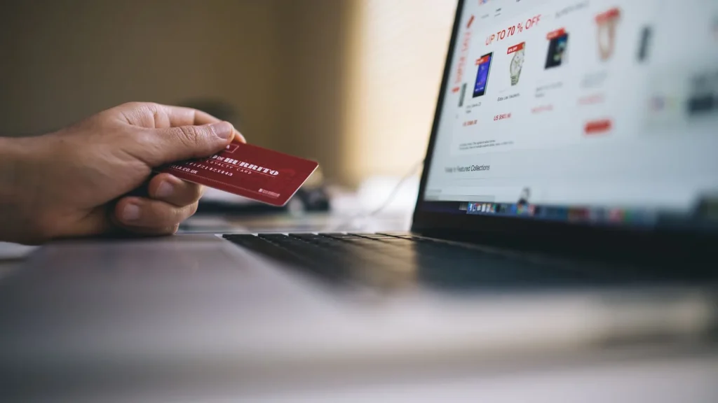 Automatización de reglas de negocio para clientes de ecommerce