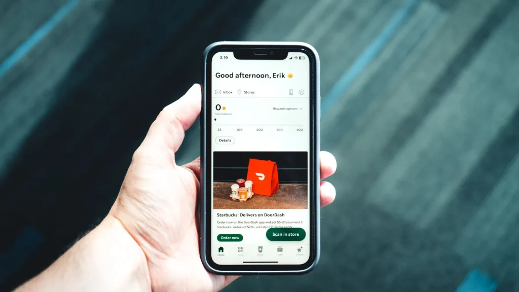 Integración de pedidos y suscripciones en Shopify